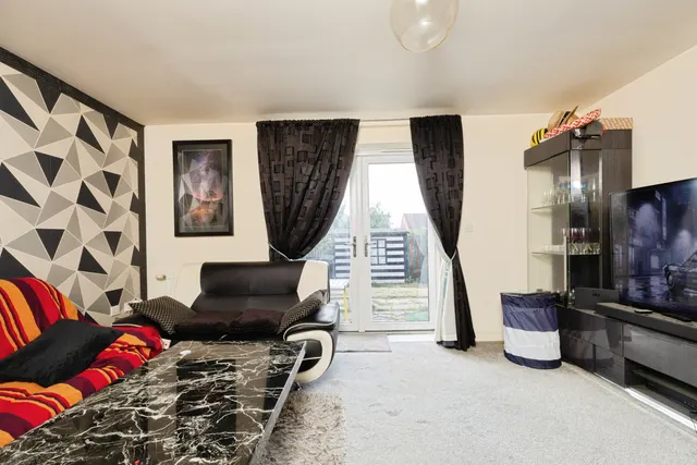 Armstrong Road, Newcastle Upon Tyne, NE15, photo 1