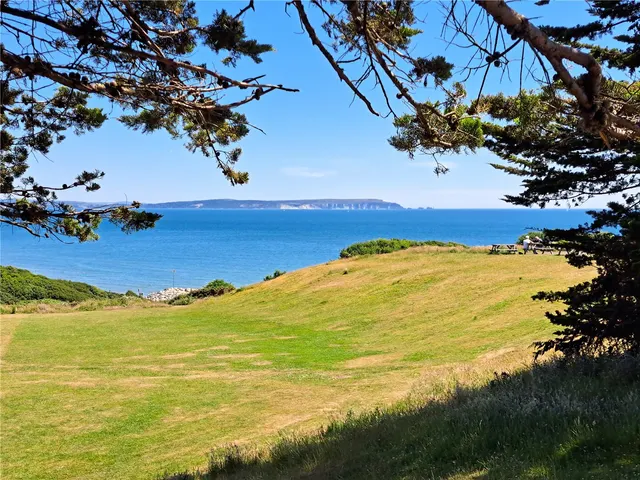 Photo 3 — Saulfland Place, Christchurch, Dorset, BH23