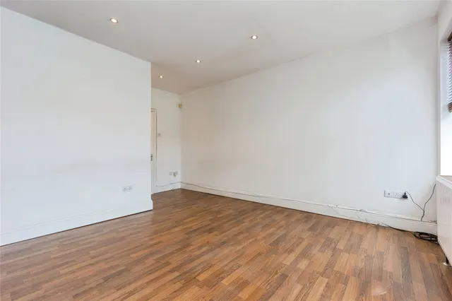 Kensington Road, Chorlton, M21, photo 2