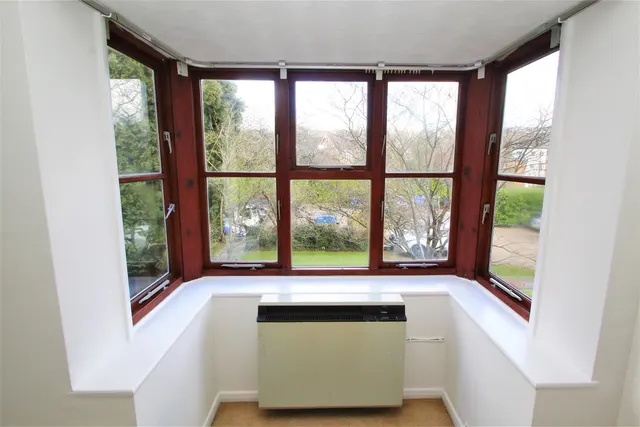 Eaton Avenue, High Wycombe, HP12, photo 2