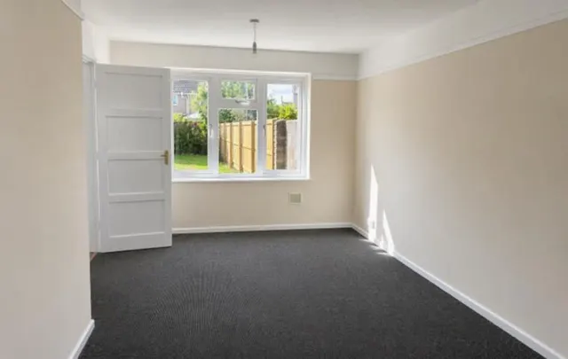 Photo 3 — Argosy Road, Lyneham, CHIPPENHAM
