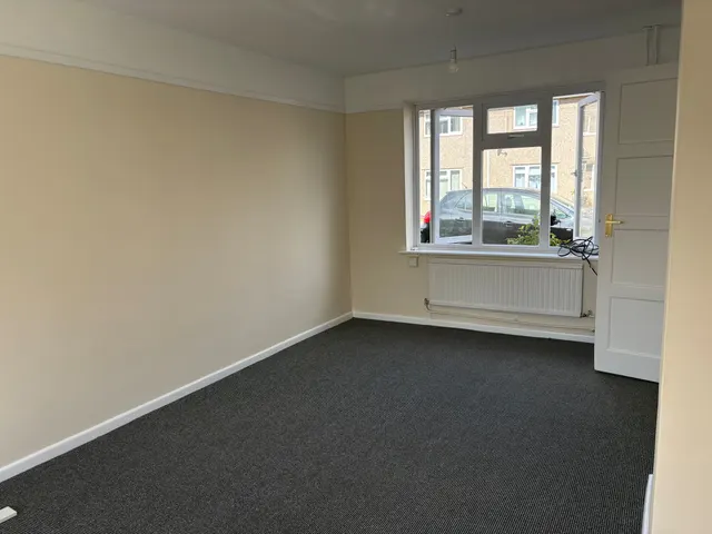 Photo 2 — Argosy Road, Lyneham, CHIPPENHAM