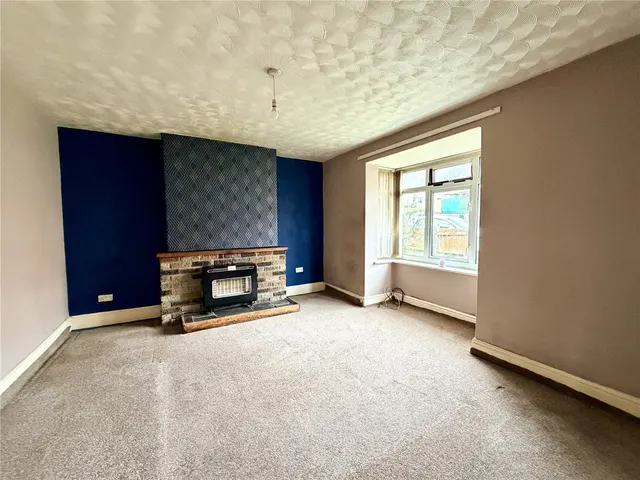 Penchwintan Road, Bangor, LL57, photo 2