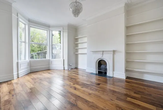 Kipling Avenue, Bath, BA2, photo 1