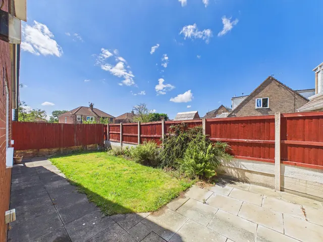 Wagon Lane, Haydock, WA11, photo 2