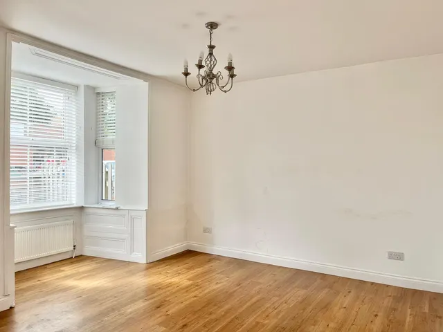Photo 2 — Out Northgate IP33 1JQ