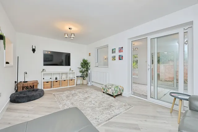 Hall Road, Norwich, NR1, photo 2