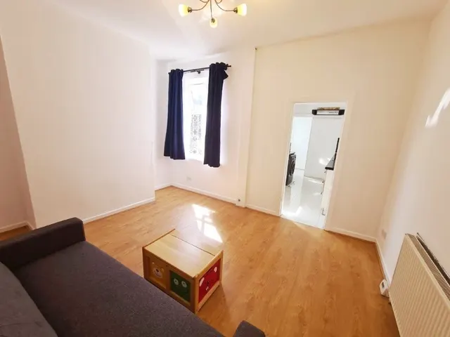 Ranelagh Street, Clayton, M11, photo 3