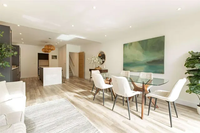 Petersfield Road, Winchester, SO23, photo 3