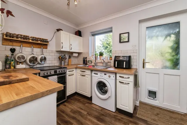 Walcott Way, Dunkeswell, EX14, photo 3