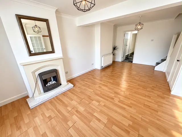 Cottage Grove, Gosport, PO12, photo 3