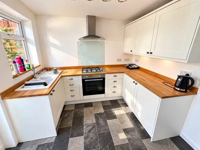 Cottage Grove, Gosport, PO12, photo 2