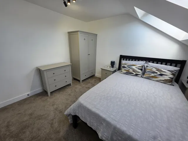 Crwys Road, Cardiff, CF24, photo 3