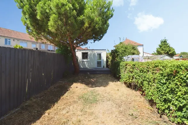 Photo 3 — Filton Avenue, Filton, Bristol, Gloucestershire, BS34