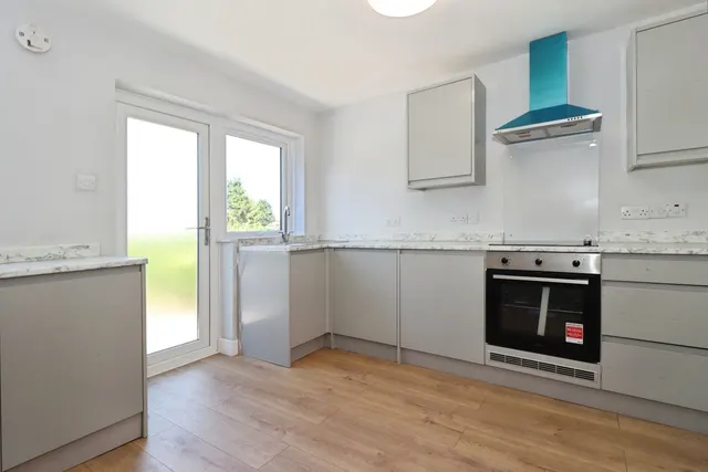 Filton Avenue, Filton, Bristol, Gloucestershire, BS34, photo 1