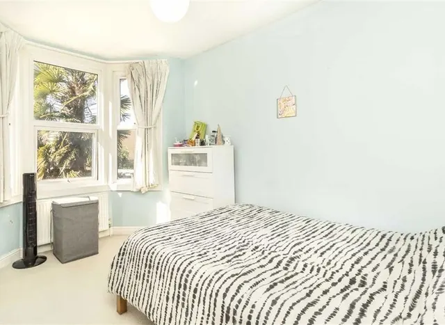 St. Asaph Road, Brockley, SE4, photo 3