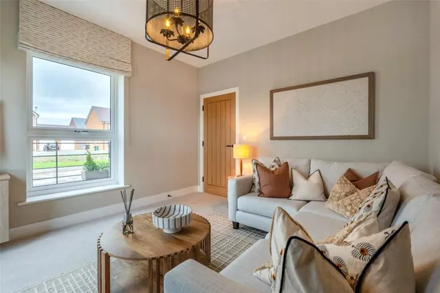 Buller Road, Banwell, BS29, photo 2