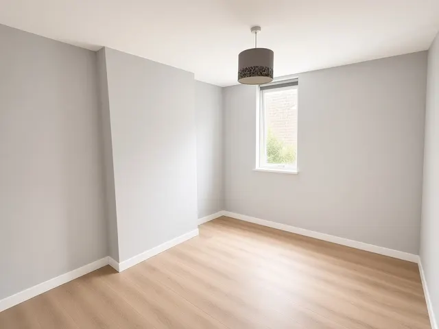 Palmerston Crescent, Palmers Green, N13 4UA, photo 1