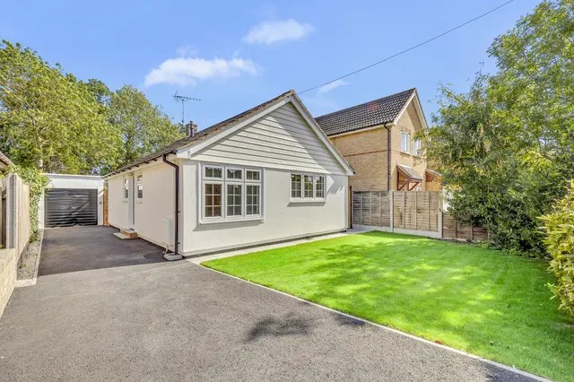 Falmouth Road, CHELMSFORD, CM1 6HZ, photo 1