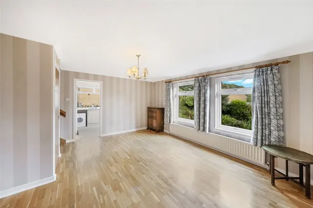 Russell Drive, Bearsden, G61, photo 3