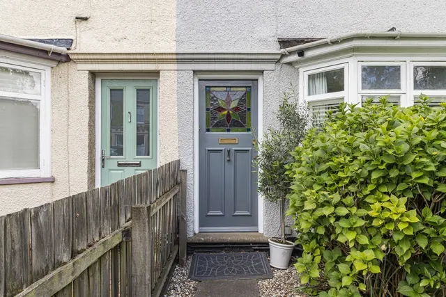 Arbury Road, Cambridge, CB4, photo 2