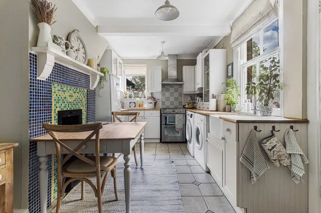Arbury Road, Cambridge, CB4, photo 3