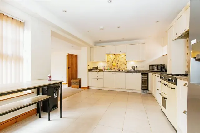 West Street, Bishops Lydeard, TA4, photo 3