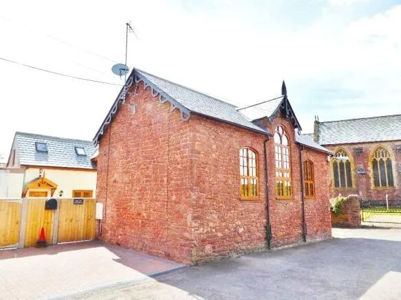 West Street, Bishops Lydeard, TA4, photo 1
