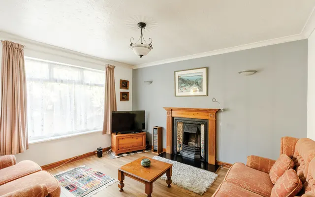 Westerleigh Road, Bristol, BS16, photo 2