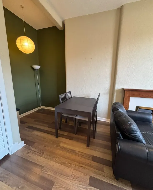 Dean Park Street, Edinburgh, EH4, photo 2