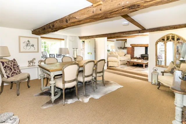 Turnerspuddle, Dorchester, DT2, photo 3