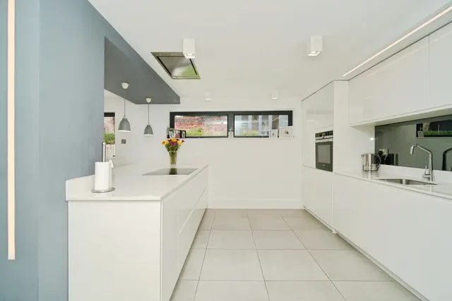 Astley Hall Drive, Astley, M29, photo 3