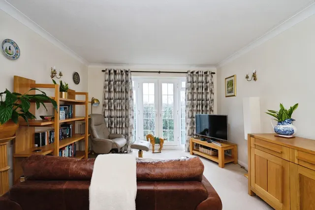 Heathfield Green, Midhurst, GU29, photo 1