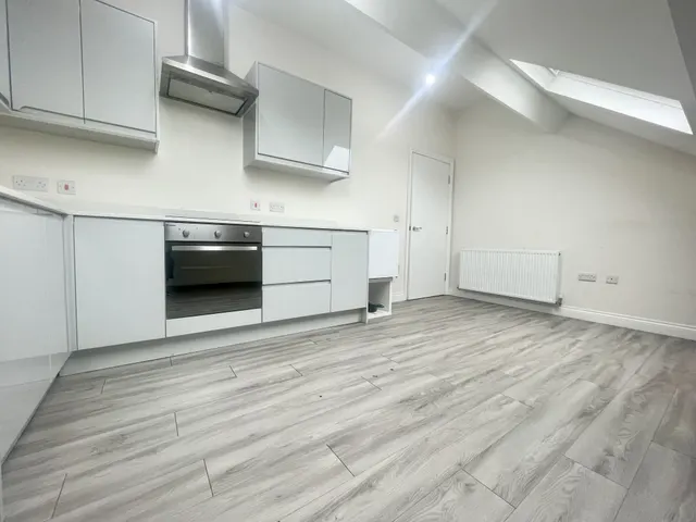 Middlewood Road, Hillsborough, S6, photo 2