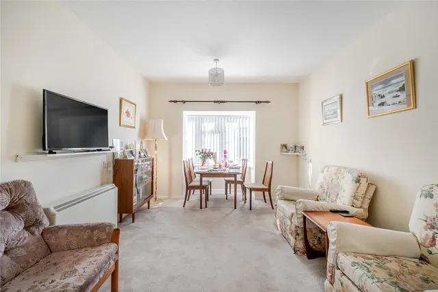 Sunny Bank, London, SE25, photo 3