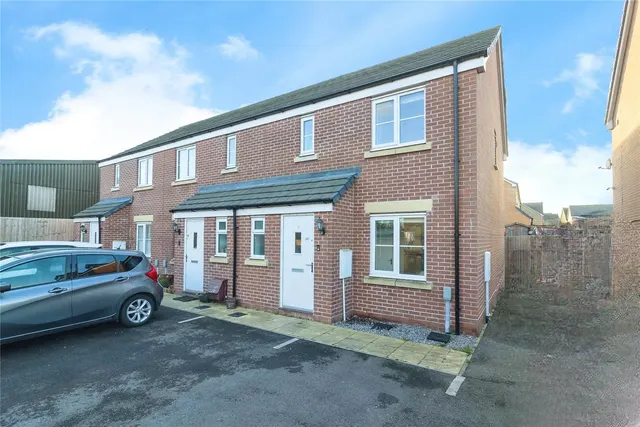Lactans Edge, Leighton Buzzard, Bedfordshire, LU7, photo 1