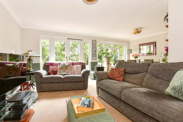 Youngwoods Way, Sandown, PO36, photo 2
