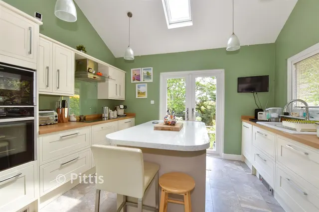 Youngwoods Way, Sandown, PO36, photo 3