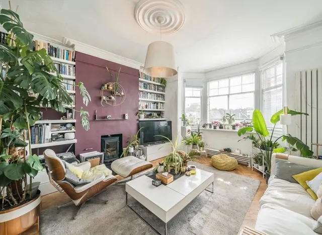 Soames Street, Peckham, SE15, photo 2