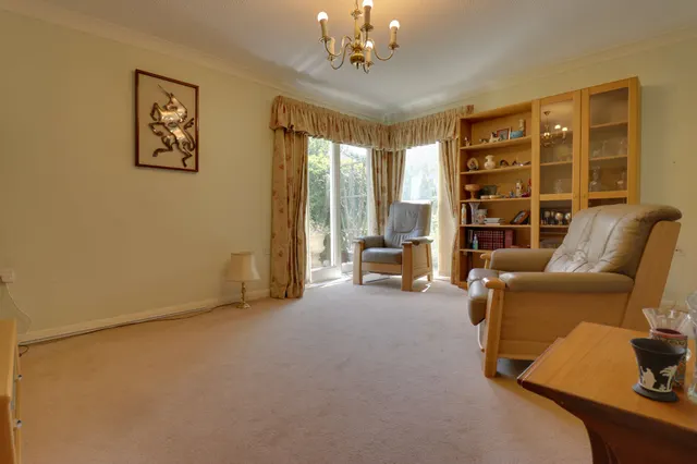High Wych Road, Sawbridgeworth, CM21, photo 3