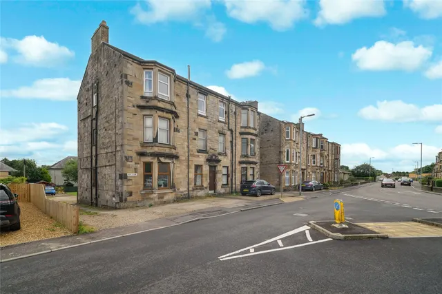 Holmhead, Kilbirnie, North Ayrshire, KA25, photo 1