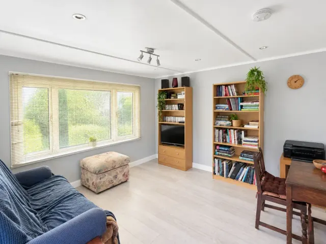 Limekiln Lane, Baldock, SG7, photo 3