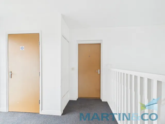 Hansby Drive, Speke, L24, photo 3