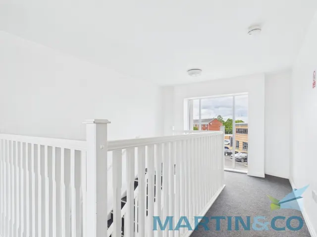 Hansby Drive, Speke, L24, photo 2