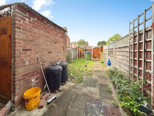 Erith Road, Bexleyheath, DA7, photo 3