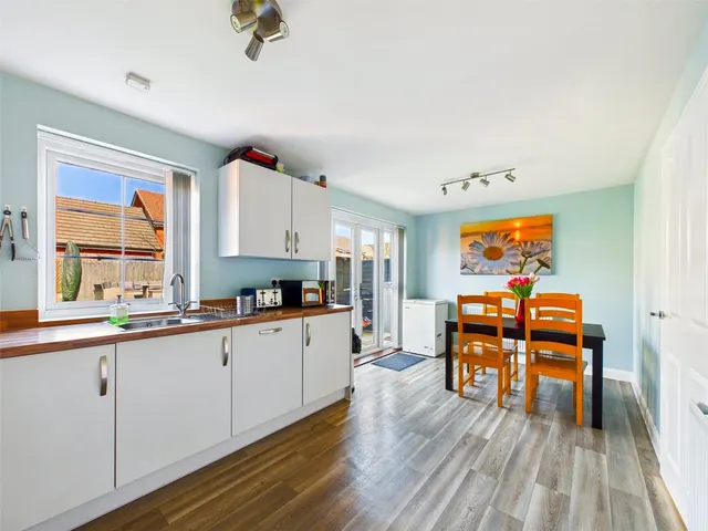 Stables Road, Felixstowe, IP11, photo 3