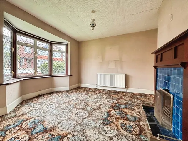 Trevor Road, Newport, PO30, photo 2