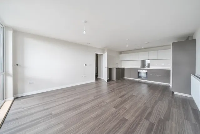 Glebe Way, West Wickham, BR4, photo 1