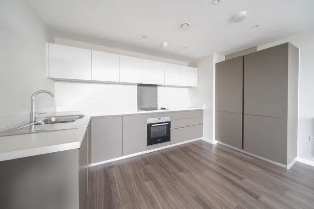 Glebe Way, West Wickham, BR4, photo 2