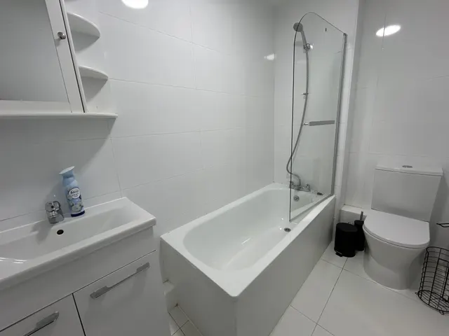 Hornbeam Court, MK6, photo 2
